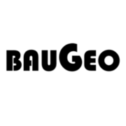 Baugeo sp. z o.o.