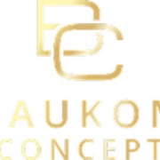 Baukom Concept sp. z o.o.