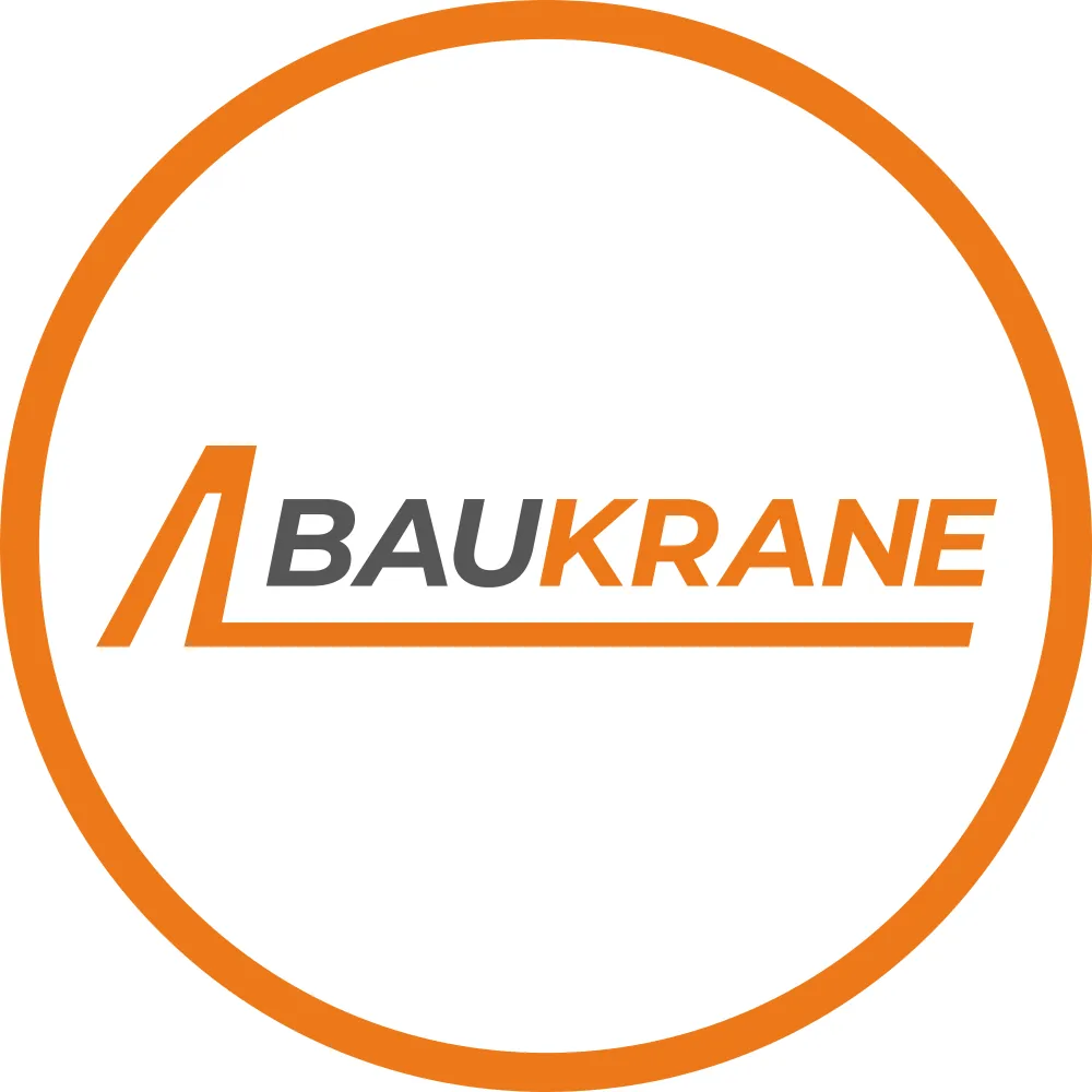 Baukrane