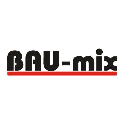 Baumix Nieruchomości sp. z o.o.