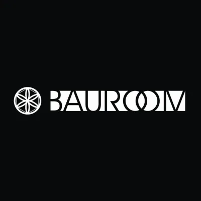 Baurum sp. z o.o.
