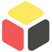 Bausystem Pasternak sp. k.