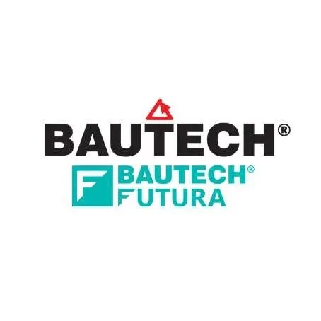 Bautech Futura sp. z o.o.