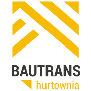 Bautrans sp. z o.o.