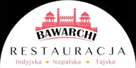 Bawarchi sp. z o.o.