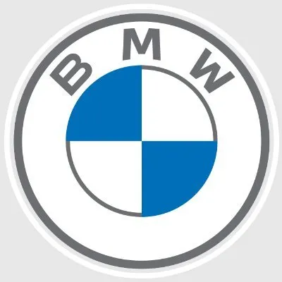 Bawaria Motors sp. z o.o.