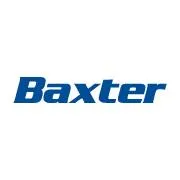 Baxter Polska sp. z o.o.
