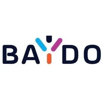 Baydo