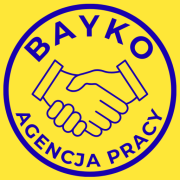 Bayko World Service sp. z o.o.