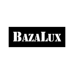 Bazalux sp. z o.o.