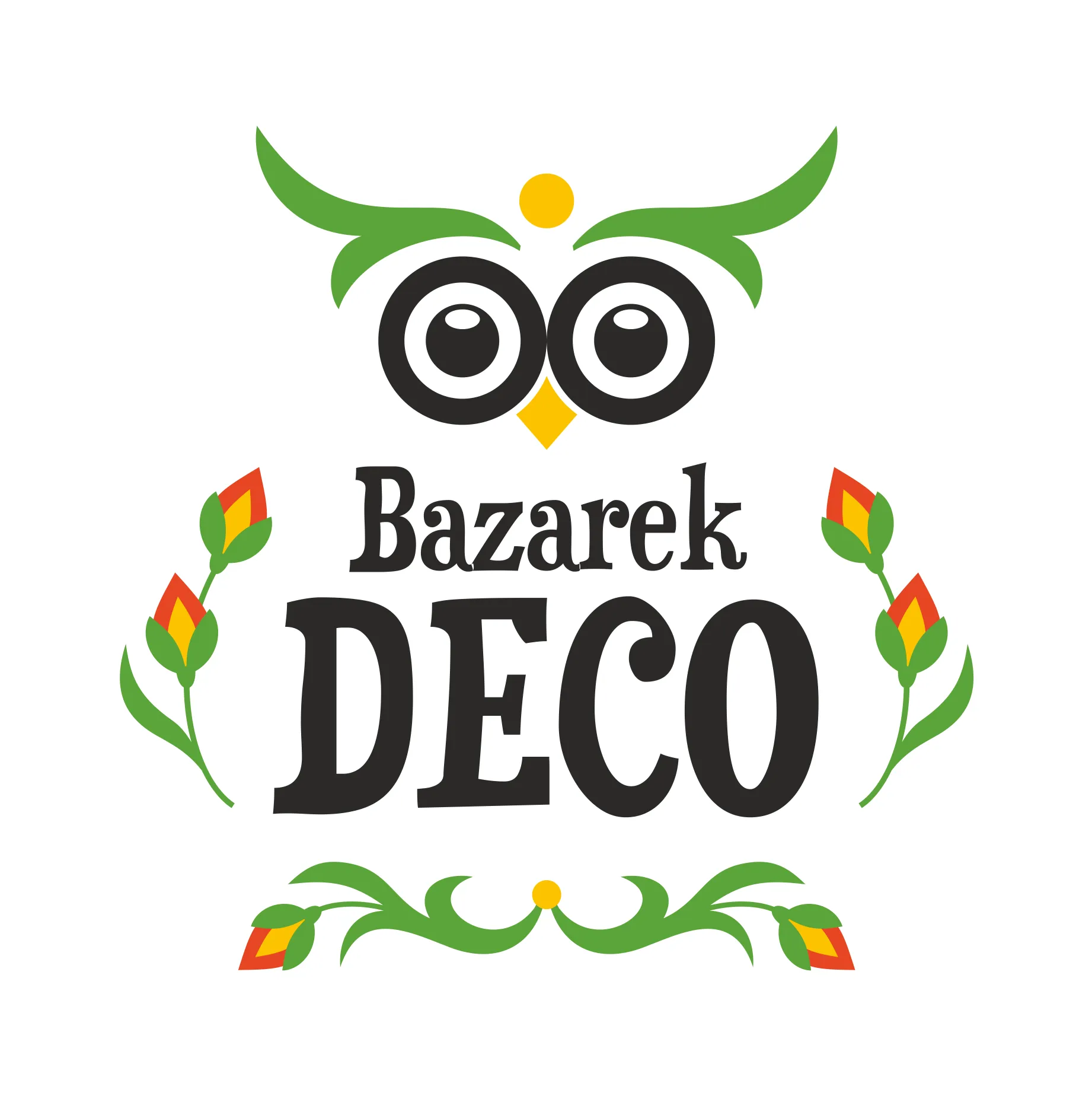 Bazarek-Deco sp. z o.o.