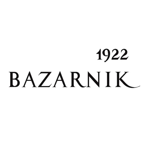 Bazarnik