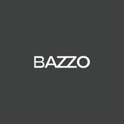 Bazzo sp. z o.o.