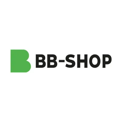 Bb-Shop sp. z o.o.