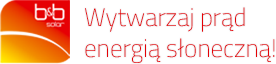 Bb-Solar Invest sp. z o.o.