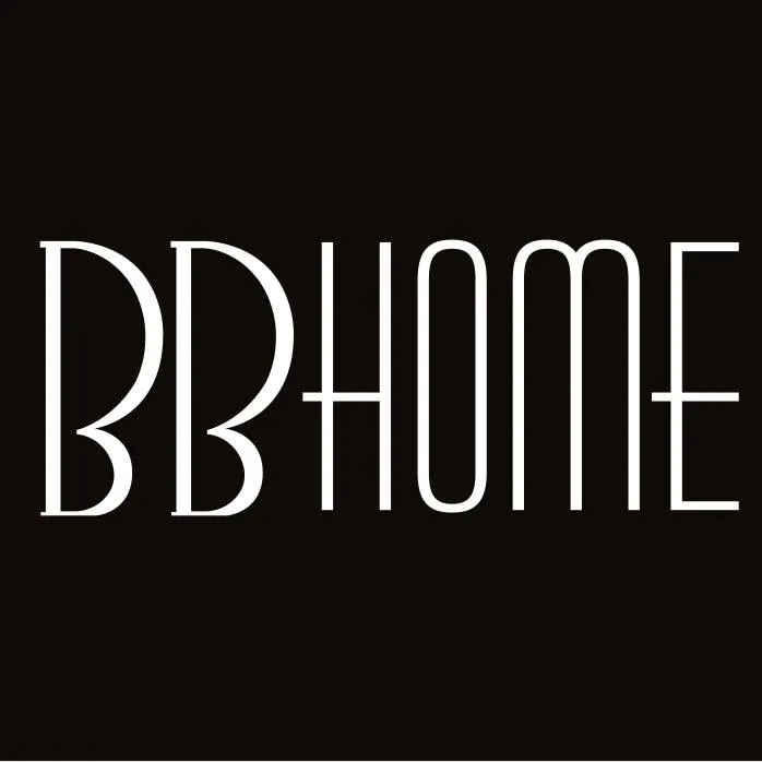 Bbhome sp. z o.o. sp. k.