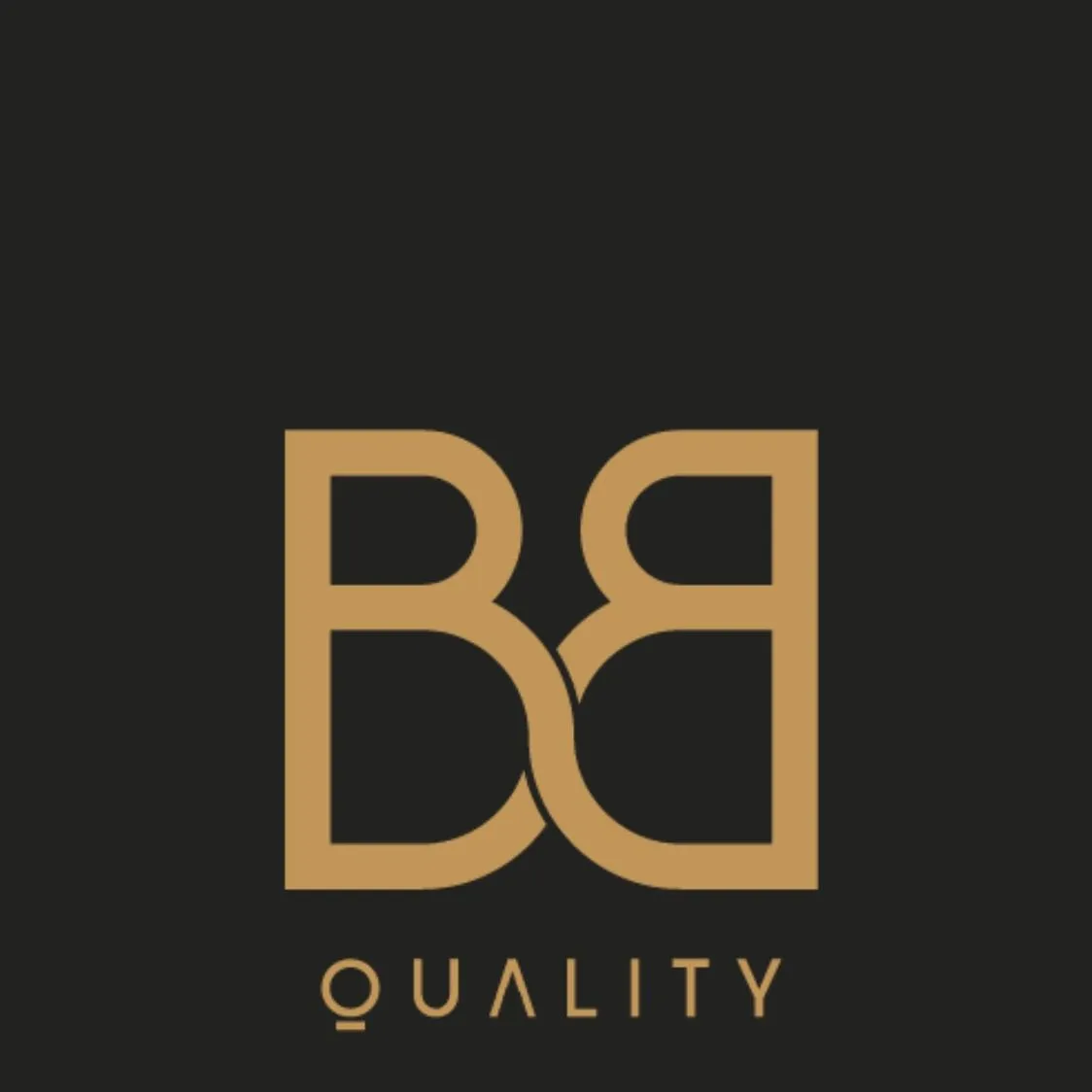Bbquality sp. z o.o.