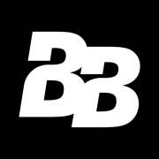 Bbspirits sp. z o.o.