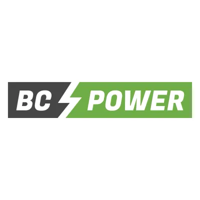 Bcpower sp. z o.o.