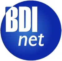 Bdinet Tylski sp. j.