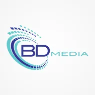 Bdmedia Group sp. z o.o.