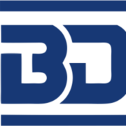 Bdts sp. z o.o.