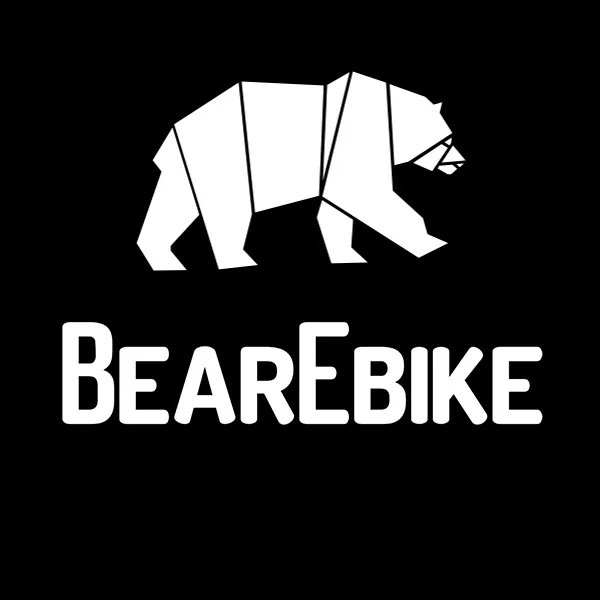 Bearebike sp. z o.o.