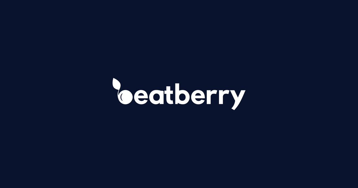 Beatberry sp. z o.o.