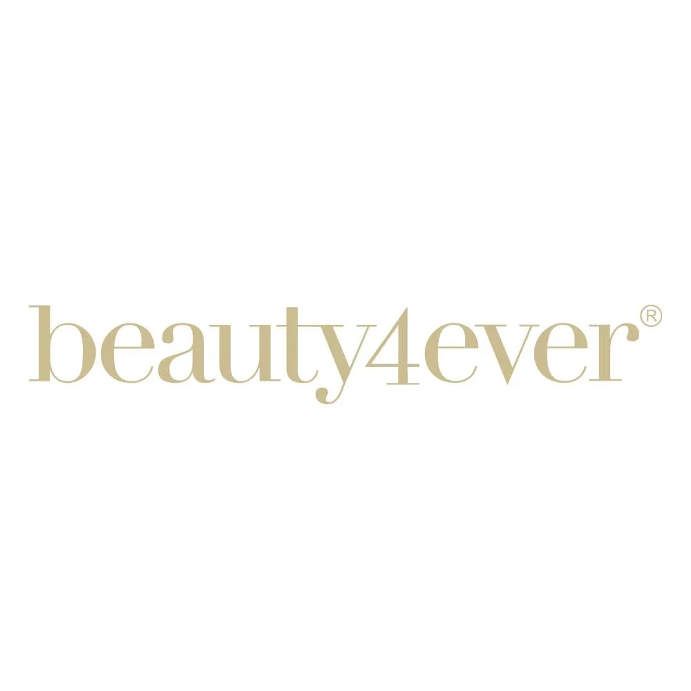 Beauty 4 Ever sp. z o.o.