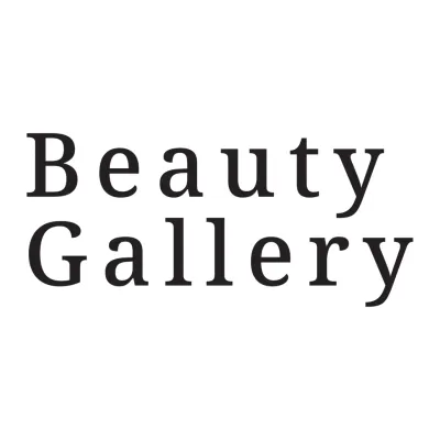Beauty Gallery sp. z o.o.