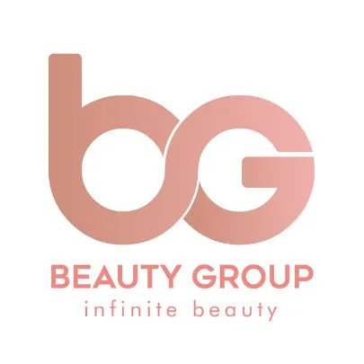 Beauty Group sp. z o.o.