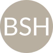Beauty Sales House sp. z o.o.