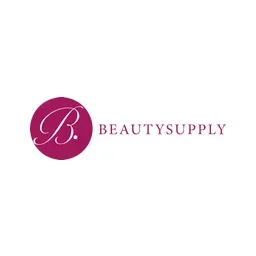 Beauty Supply sp. z o.o.