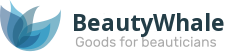 Beauty Whale sp. z o.o.