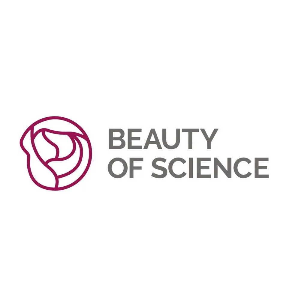 Beauty of Science sp. z o.o.