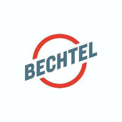 Bechtel Polska