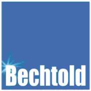 Bechtold & Co sp. z o.o.