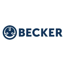 Becker Polska sp. z o.o.