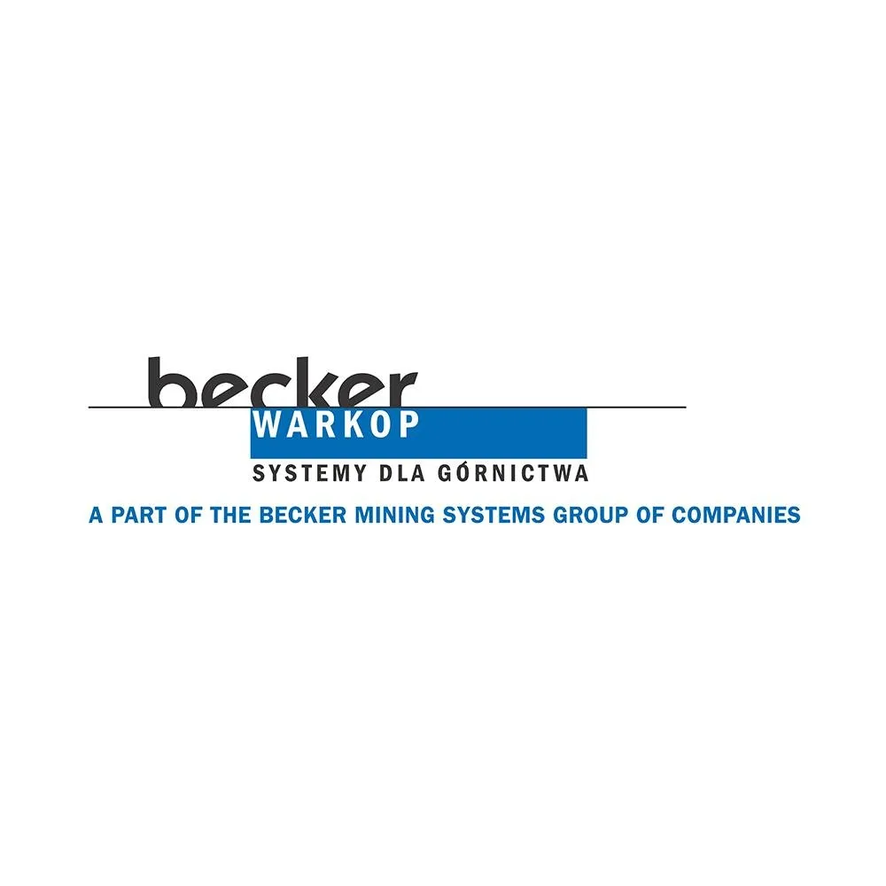 Becker-Warkop