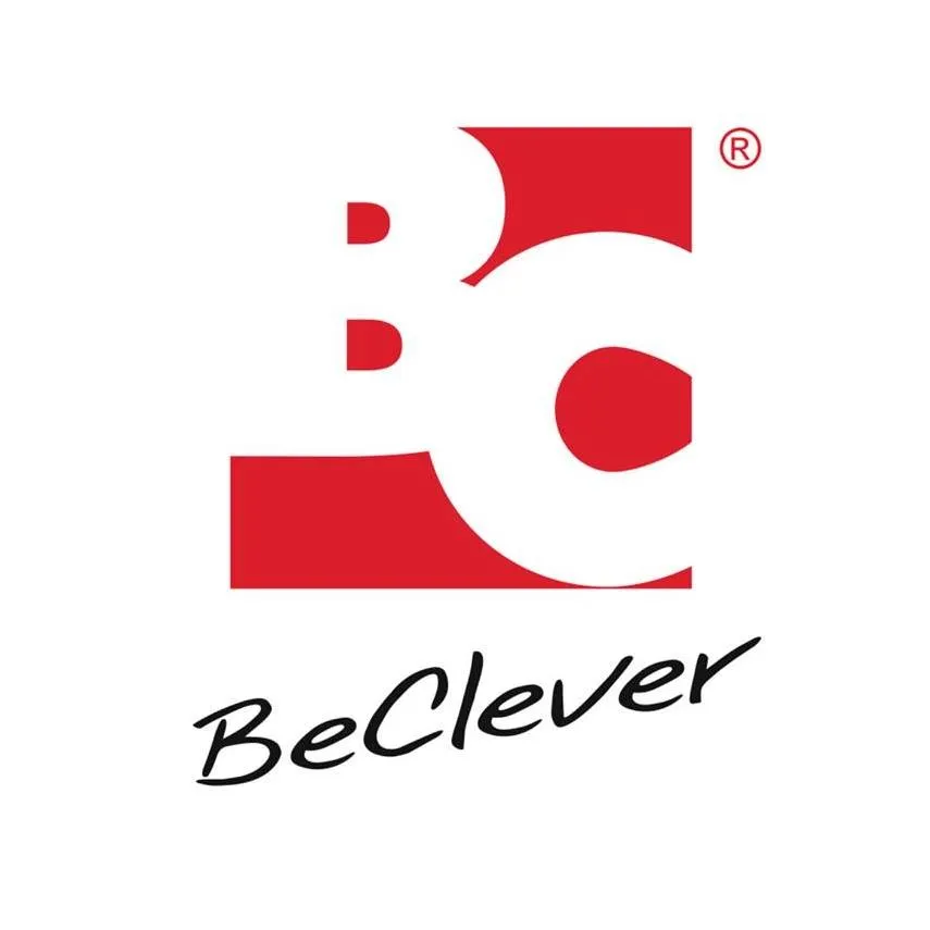 Beclever sp. z o.o.