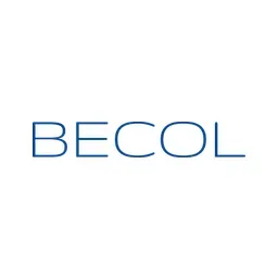 Becol sp. z o.o.