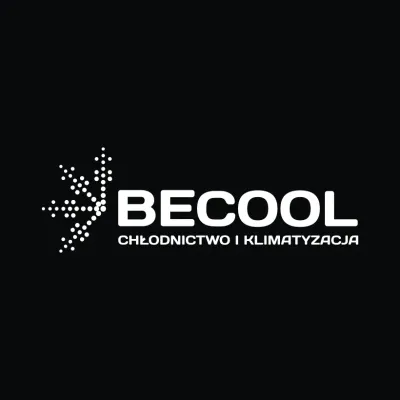 Becool Serwis sp. z o.o.