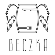 Beczka Elbląg