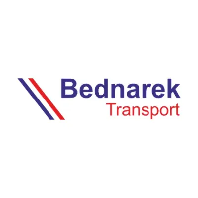 Bednarek Transport sp. j.