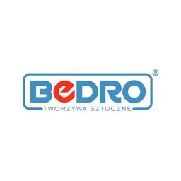 Bedro Paweł Kuźdub Robert Molski sp. j.