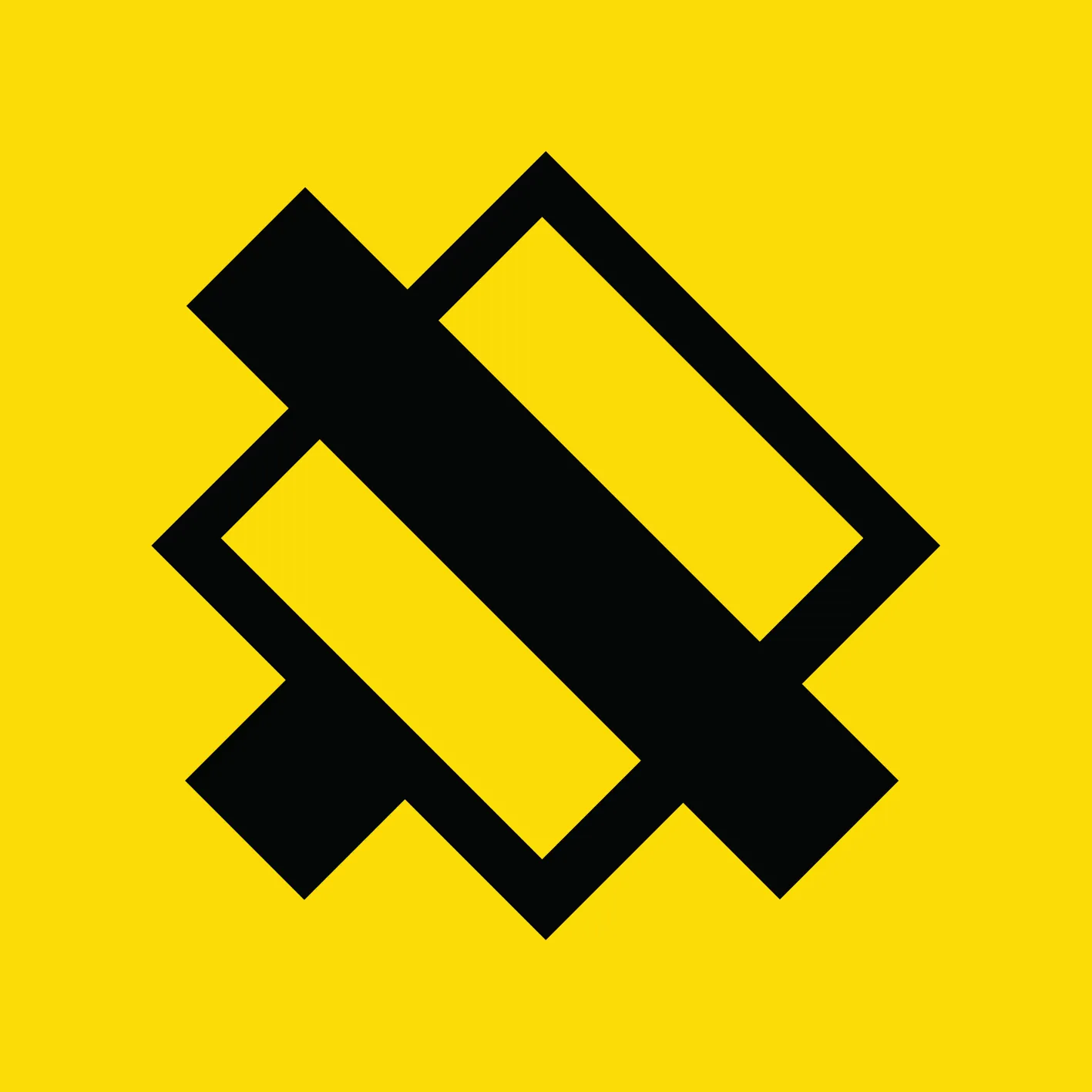 Beecommerce sp. z o.o.