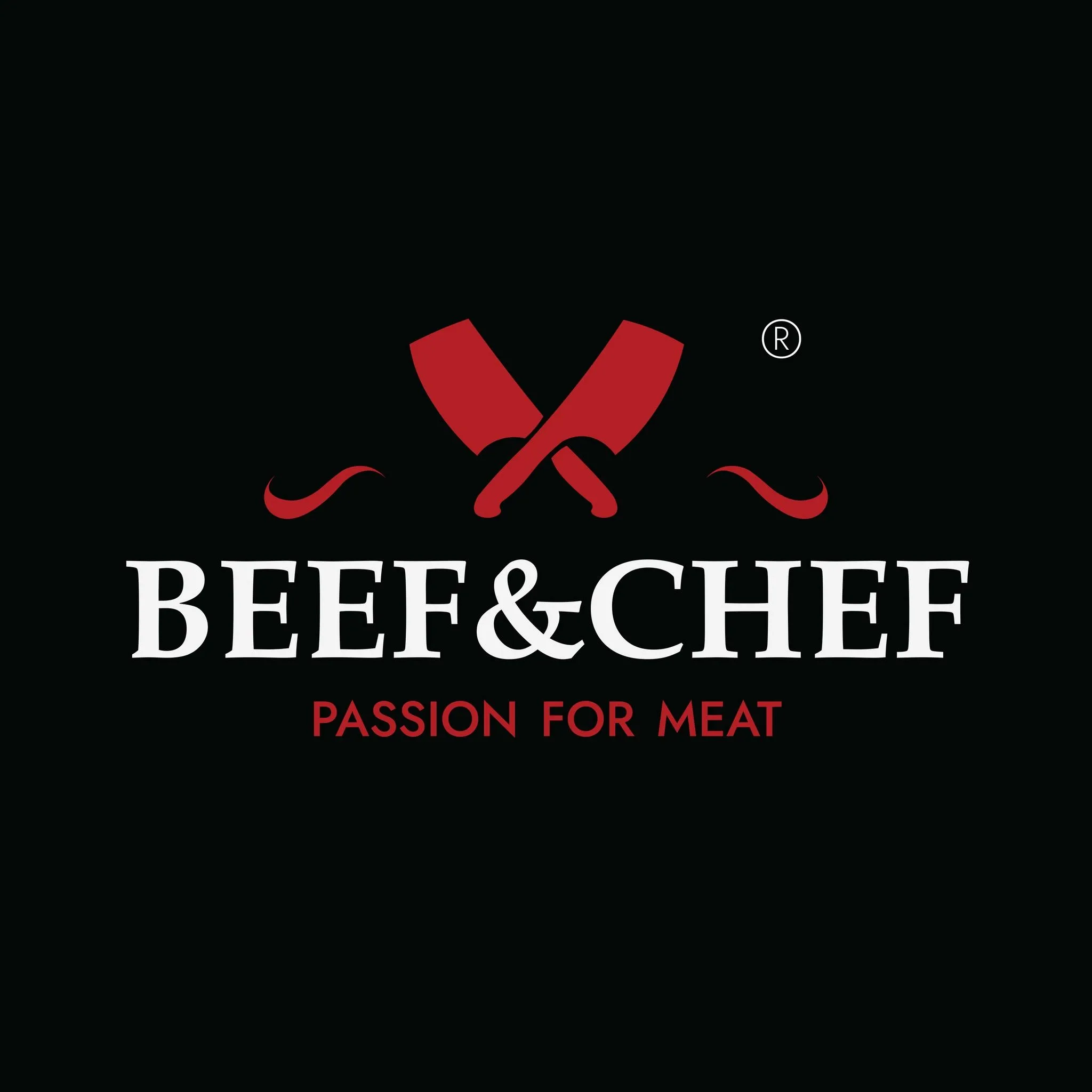 Beefandchef sp. z o.o.