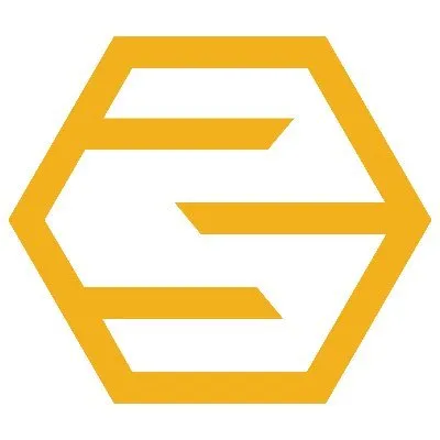 Beegraphene sp. z o.o.