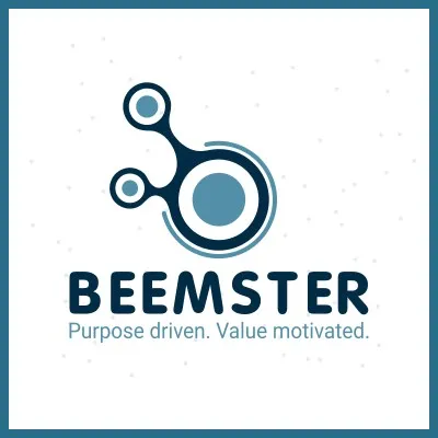 Beemster Team sp. z o.o.