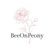 Beeonpeony sp. z o.o.